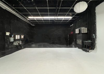 Toronto Film Studio and Video Production Studio